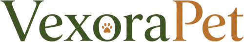 VexoraPet
